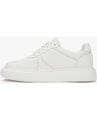 ESTRO - Sneaker Low 201-2202-37 - Lyst