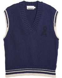 ARMEDANGELS - Iconic College - Lyst