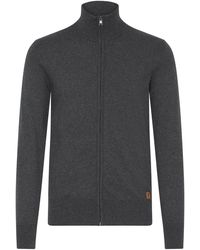 Blend - Strickjacke Bhfippo - Lyst
