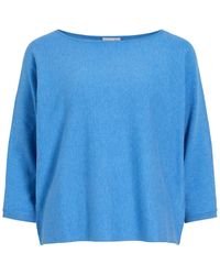 Vila - Pullover Vimalu - Lyst