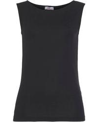 Flashlights - Top - Lyst