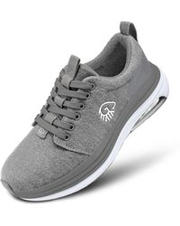 Giesswein - Slip On - Lyst