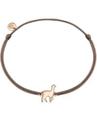 Glanzstücke München - Armband - Lyst