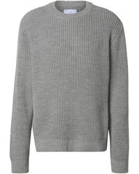 Edwin - Pullover Nix - Lyst