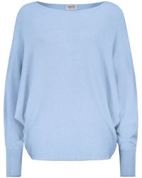 Sublevel - Pullover - Lyst