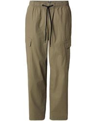 Volcom - Hose - Lyst