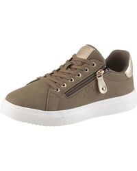Aniston - Sneaker - Lyst