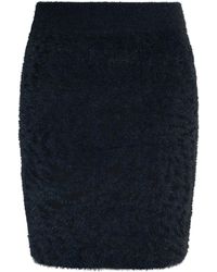 swirly - Rock - Lyst