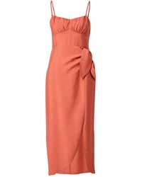 EDITED - Kleid Sue - Lyst