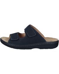 Dr. Brinkmann - Pantolette Chelva - Lyst