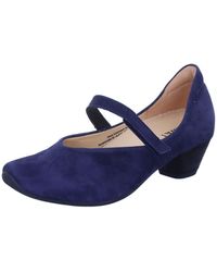 Think! - Pumps Aida - Lyst
