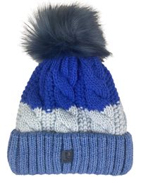 Kumixi - Mütze Bommelmütze - Lyst