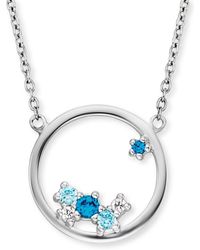 Engelsrufer - Kette Cosmo - Lyst
