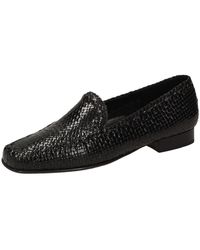 Sioux - Slipper Cordera - Lyst