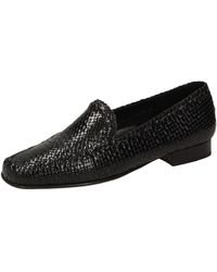 Sioux - Slipper Cordera - Lyst