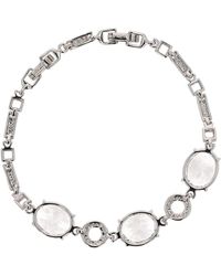faina - Armband - Lyst