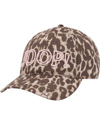 Joop! - Cap - Lyst