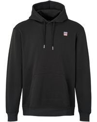VINSON - Pullover Vmjohan - Lyst