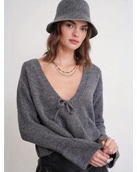 MixRay - Pullover - Lyst