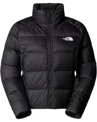 The North Face - Outdoorjacke Hyalite - Lyst