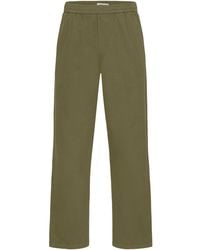 Solid - Chinohose Sdliam - Lyst