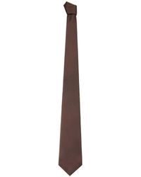 Mango - Krawatte Solid7P - Lyst