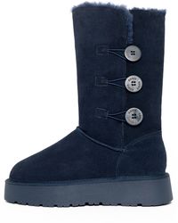 Gooce - Boots Cornice - Lyst