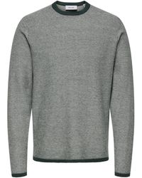 Only & Sons - Pullover Timmy - Lyst