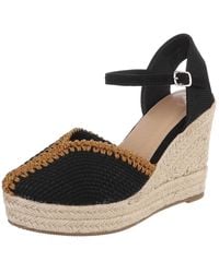Ital-Design - Pumps - Lyst