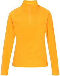 ROCKEASY - Pullover - Lyst