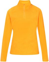 ROCKEASY - Pullover - Lyst
