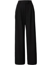 LeGer By Lena Gercke - Hose 'Annelie Tall' - Lyst