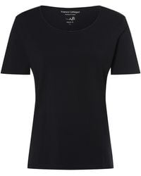 Franco Callegari - T-Shirt - Lyst