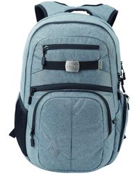 NitroBags - Rucksack Hero - Lyst
