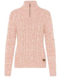 Oxmo - Troyer Oxphepe - Lyst