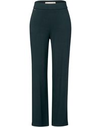 Street One - Hose 'Emee' - Lyst