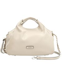 Picard - Tasche Lori - Lyst