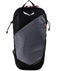 Salewa - Rucksack Pedroc Active - Lyst