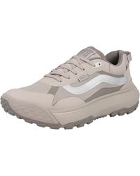 Vans - Sneaker Crosspath - Lyst