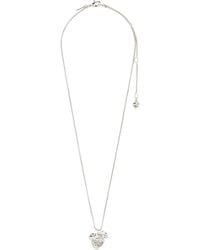 Pilgrim - Kette Luis - Lyst