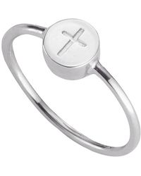 Caï - Ca Ring - Lyst