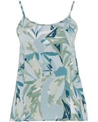 ORGANICATION - Top - Lyst