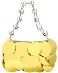 Koosh - Handtasche - Lyst