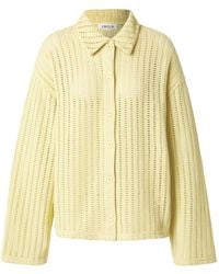 EDITED - Bluse Neo - Lyst