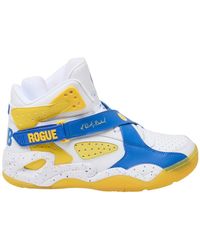 Ewing - Sneaker Rogue X Odb - Lyst