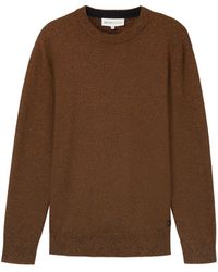 Tom Tailor - Pullover - Lyst