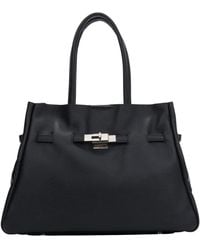 ESTRO - Handtasche 86104 - Lyst