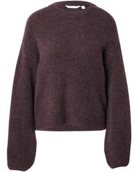 Noella - Pullover Kae - Lyst