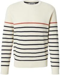 INDICODE - Pullover Mars - Lyst