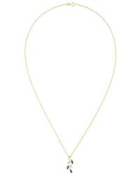 Amor - Kette - Lyst